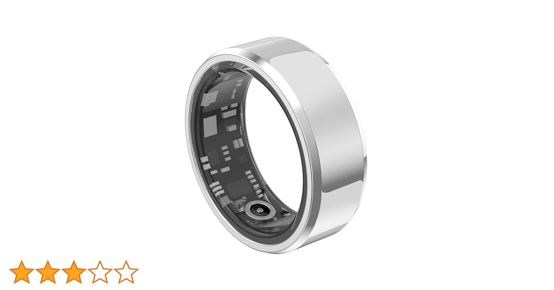 2024★ケーケーさま専用になります 2024☆ケーケーさま専用になります ZENAIM』新製品「東京ゲーム